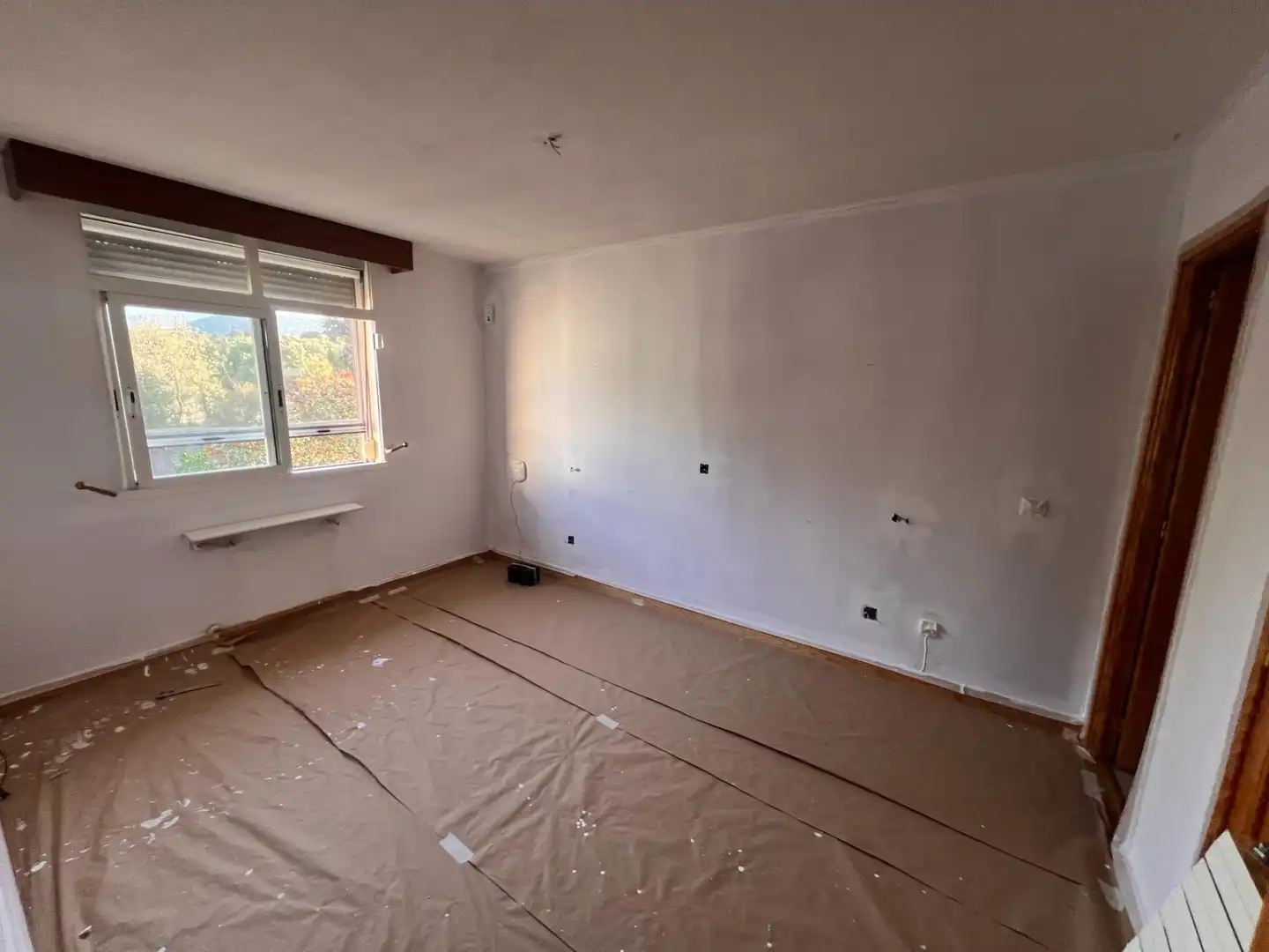 Maison à vendre à CL. MEDITERRANEO, imagen 40