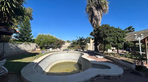 Photo 5 of House or chalet for sale in General Duque de Aveiro, Churriana - El Pizarrillo - La Noria-Guadalsol, Málaga Capital