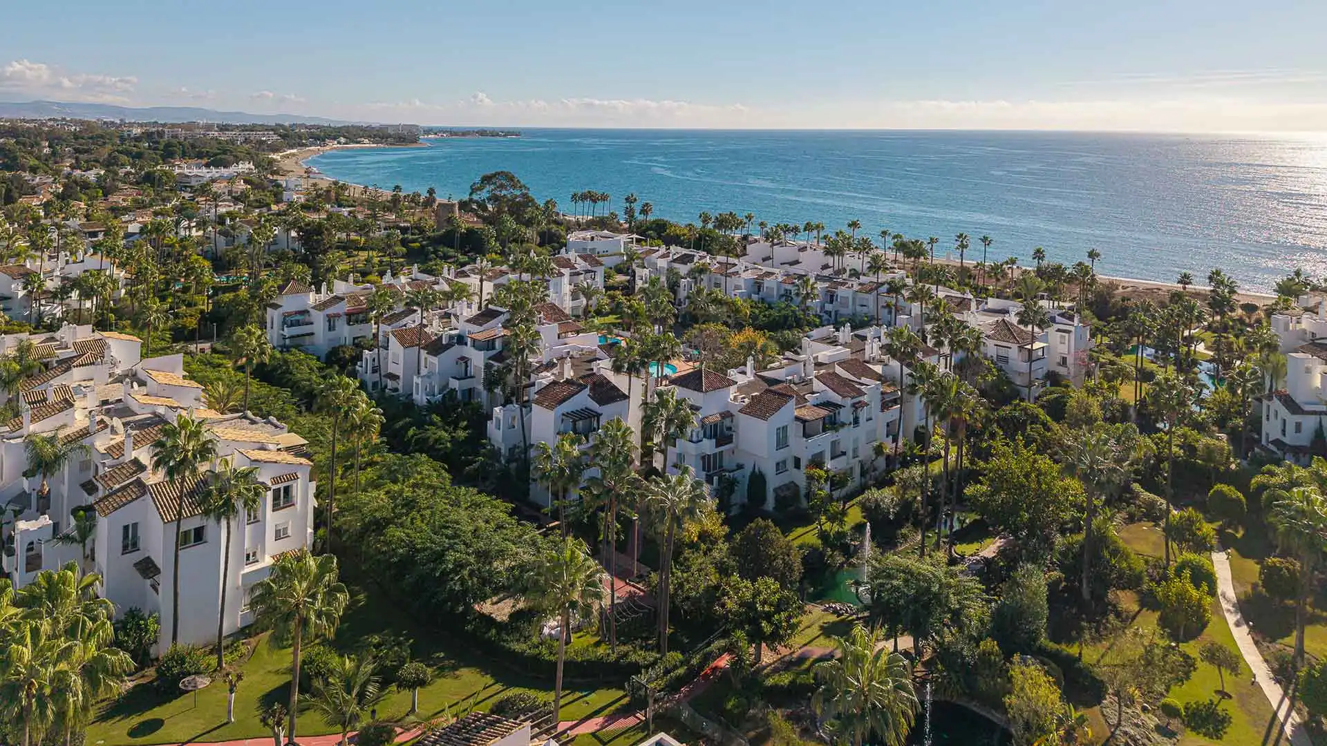 Apartamento con piscina en venta en Benamara - Atalaya, imagen 32