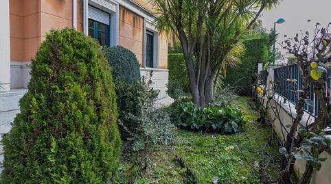 Foto 4 de Casa o xalet en venda a  Rigoletto, El Berrocal, Valladolid Capital