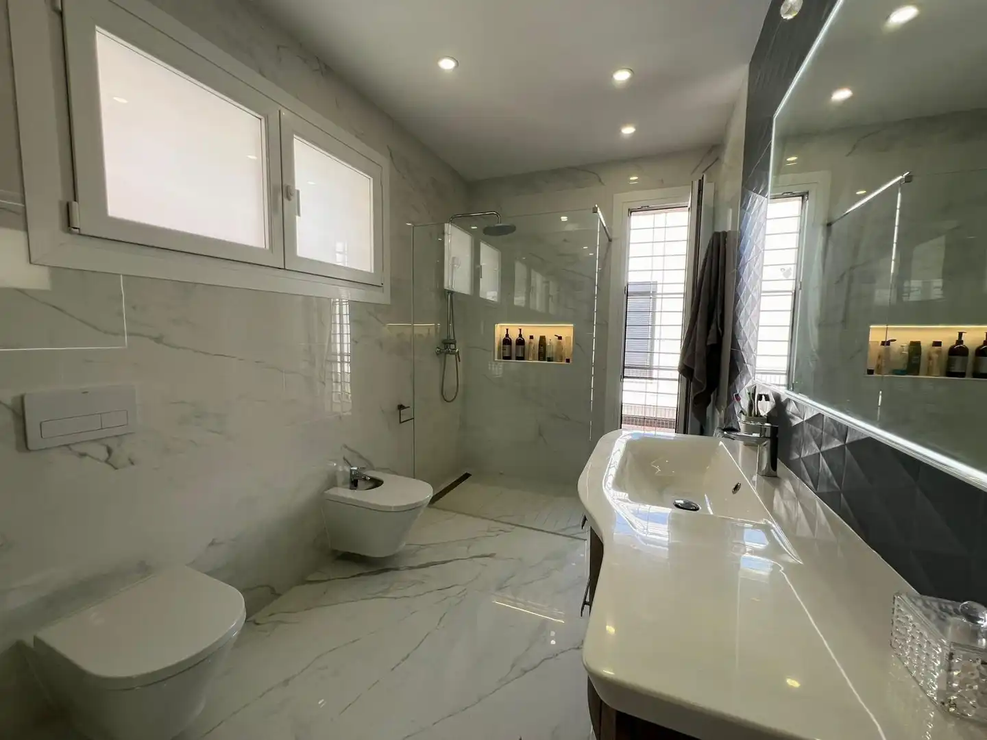 Villa à vendre à La Mata, imagen 18