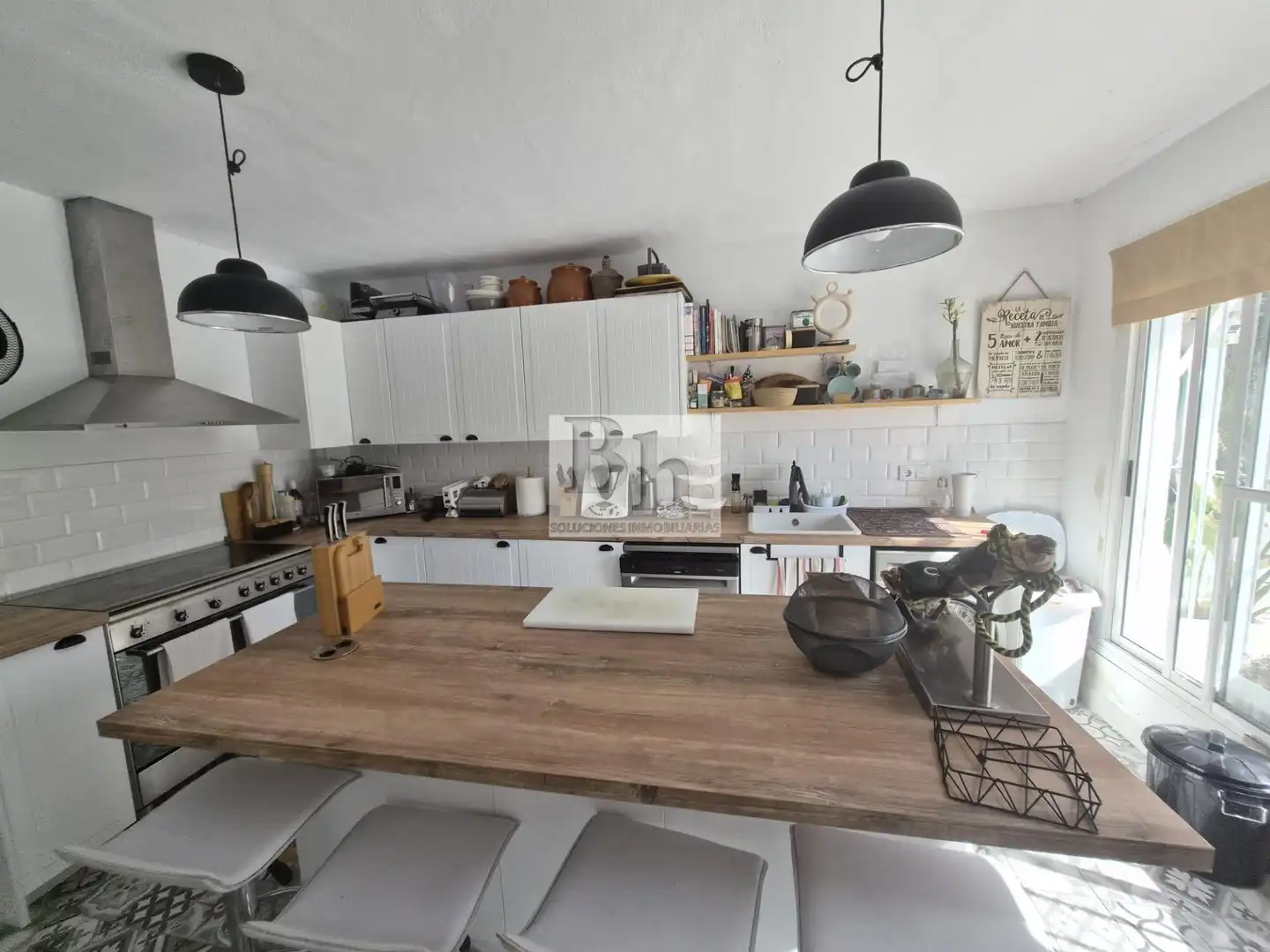 Casa en venda a Casalpalma - Fahala, imagen 17