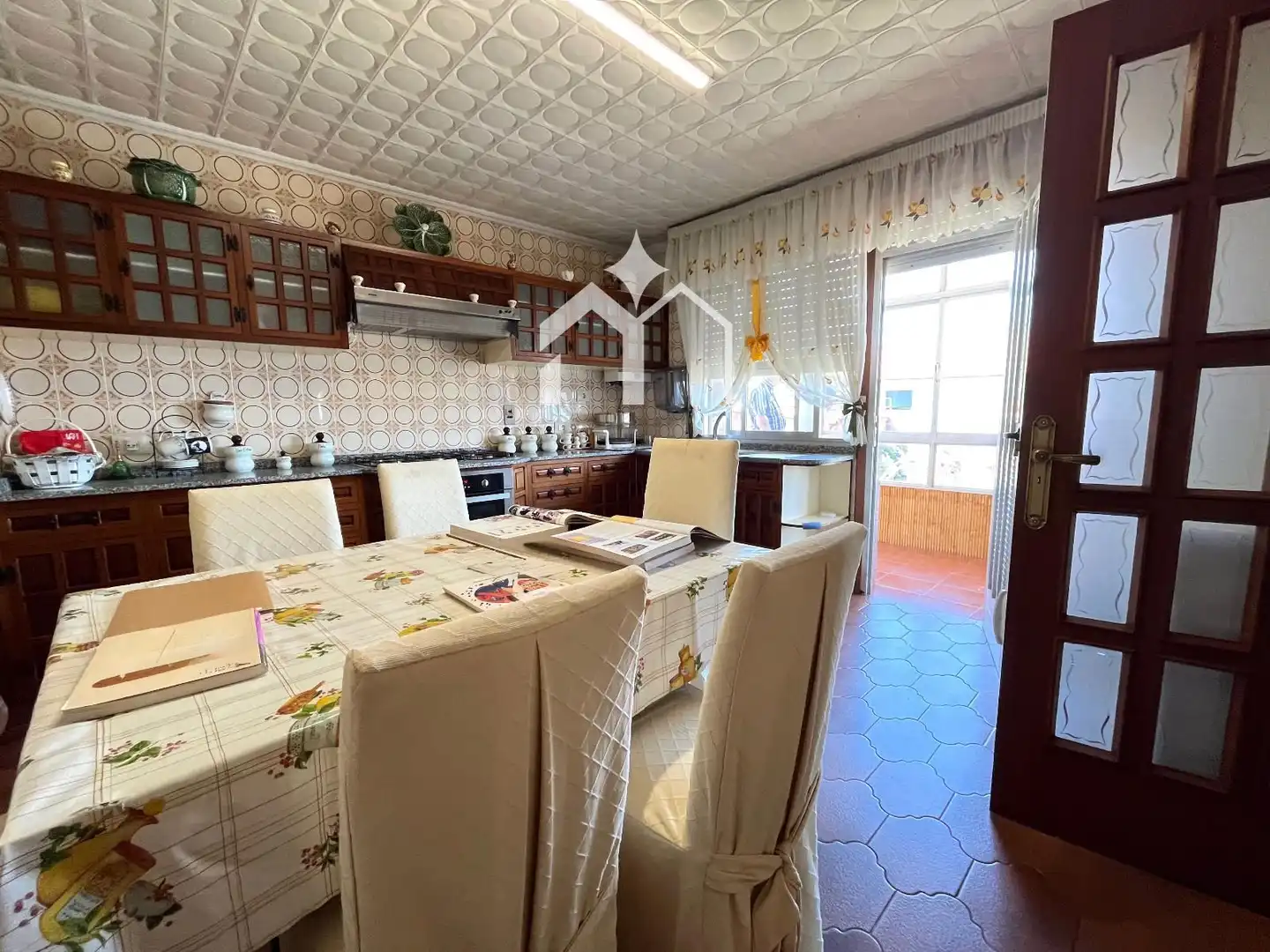 Maison à vendre à Igrexario(O)-Tiran, imagen 64