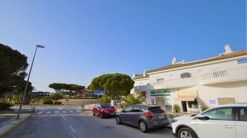 Photo 4 of Premises to rent in Avenida Vereda Cadiz Conil, Las Lagunas - Campano, Cádiz