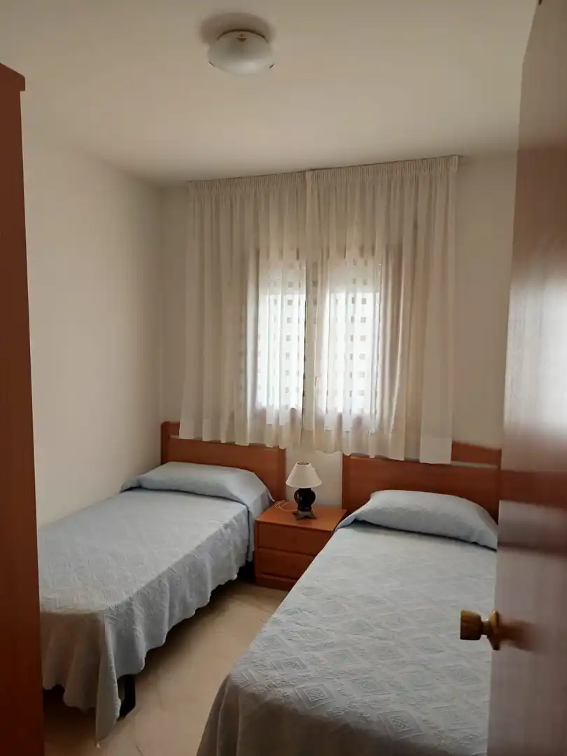 Piso con ascensor en venta en Segur Platja, imagen 9