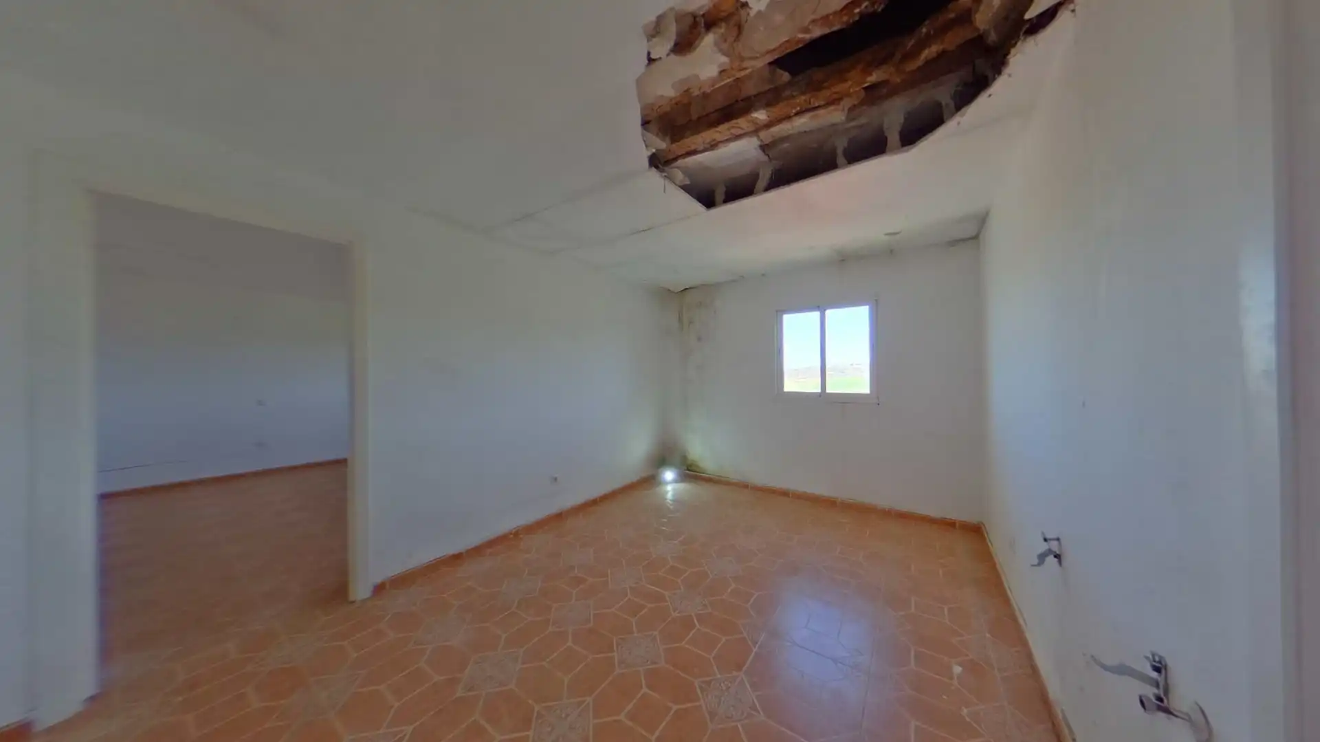 Casa en venta en Real, imagen 16