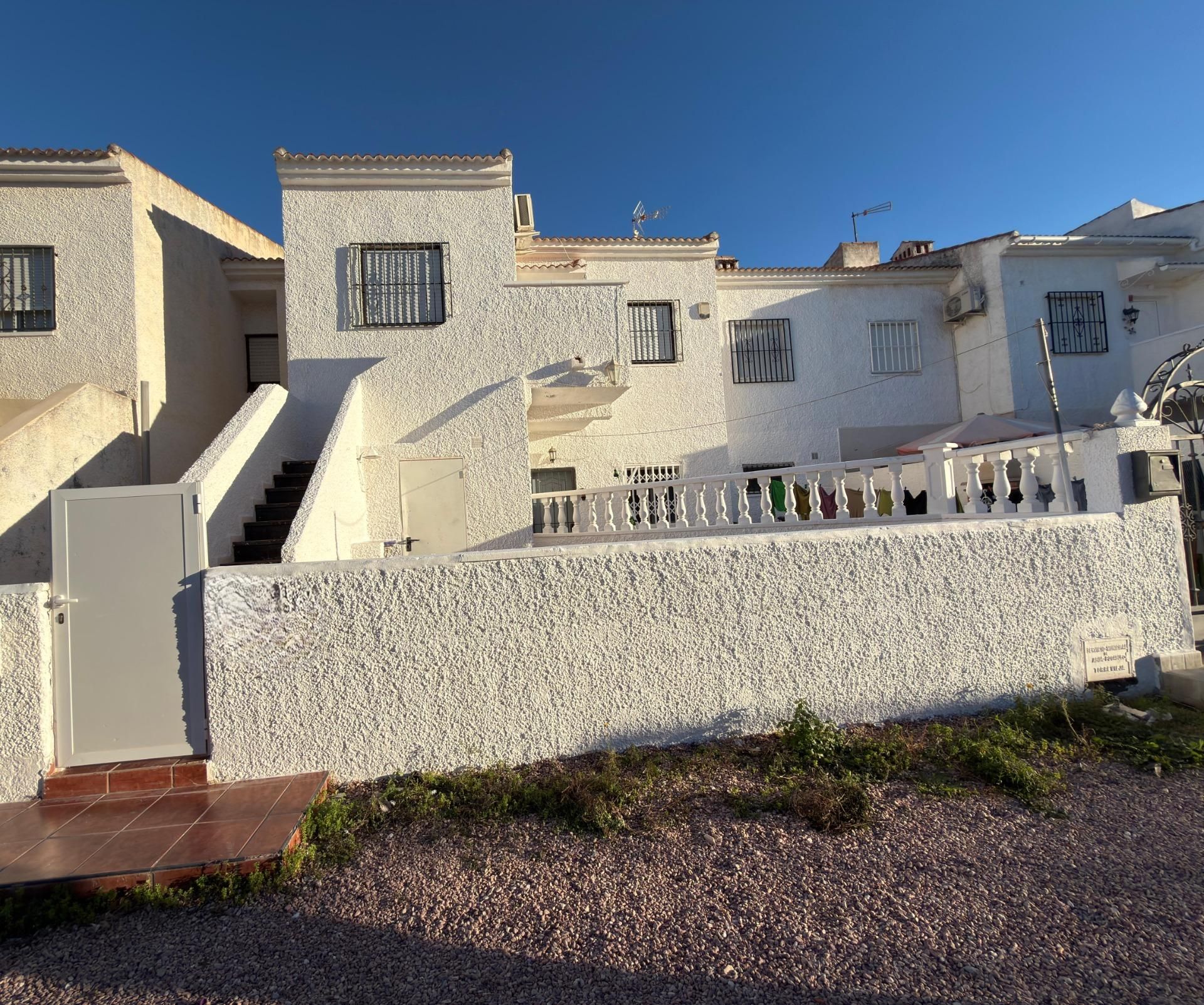 Casa o chalet en venta en Calle PURCELL, 73, Zona Carrefour - Urbanizaciones