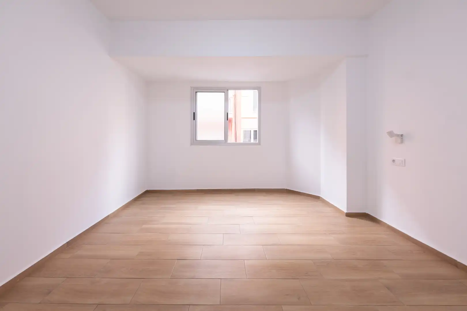 Piso en venta en Calle Alemania, imagen 17
