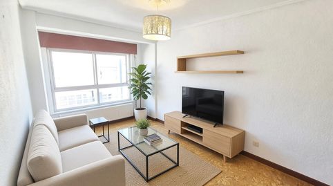 Foto 5 de Piso en venta en Fernando de Los Ríos, 29, Los Castros, Santander