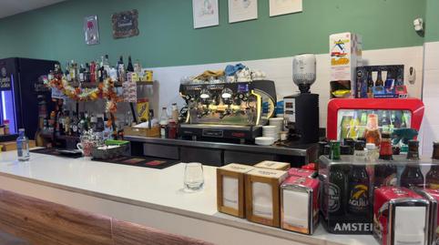 Photo 4 of Premises to rent in Centro Ciudad, Valencia