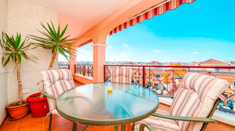 Foto 3 de Piso en venta en La Florida, Orihuela