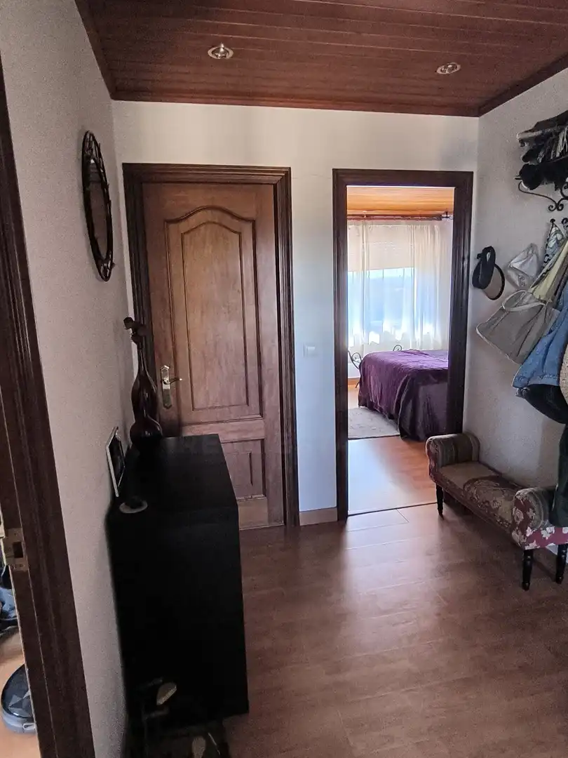 Haus zum Verkauf in Valdoviño, imagen 7