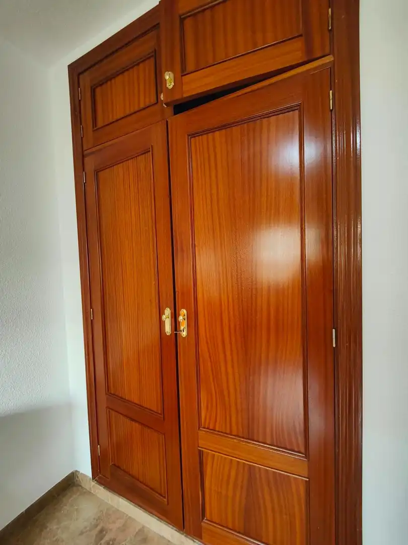 Flat with lift for sale in Camino Camino Ogijares, imagen 21