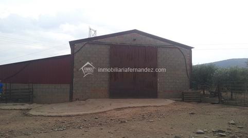 Photo 4 of House or chalet for sale in Zarza de Montánchez, Cáceres