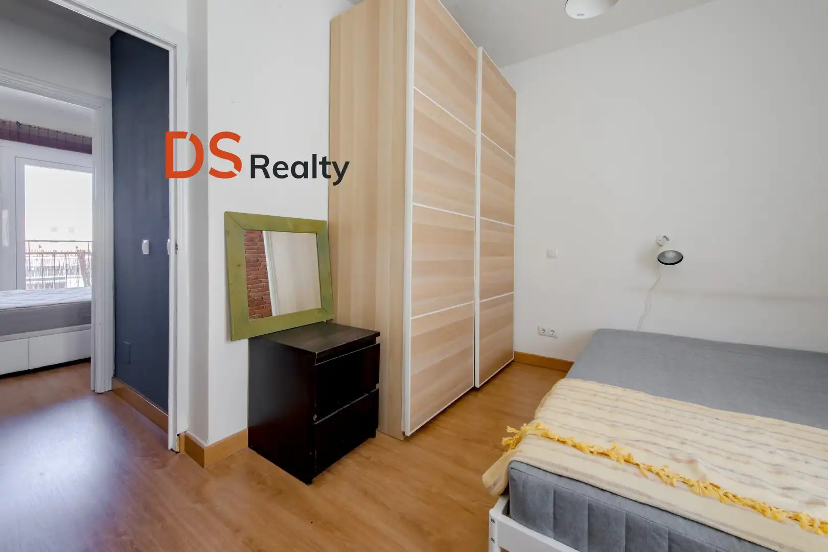 Piso con ascensor en venta en Calle LINNEO, imagen 31