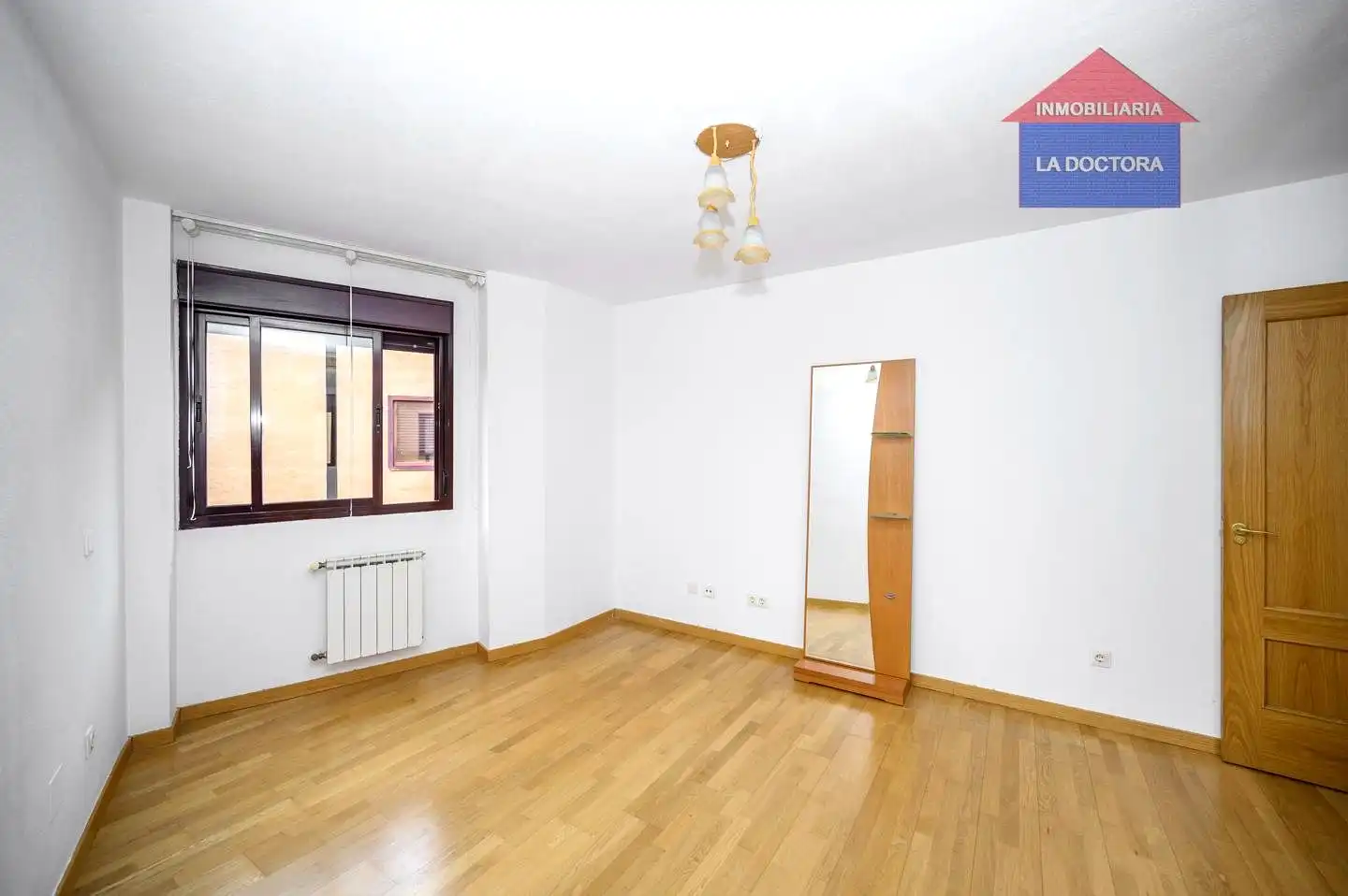 Habitación de Piso en venta en Las Ventas de Retamosa con Piscina comunitaria