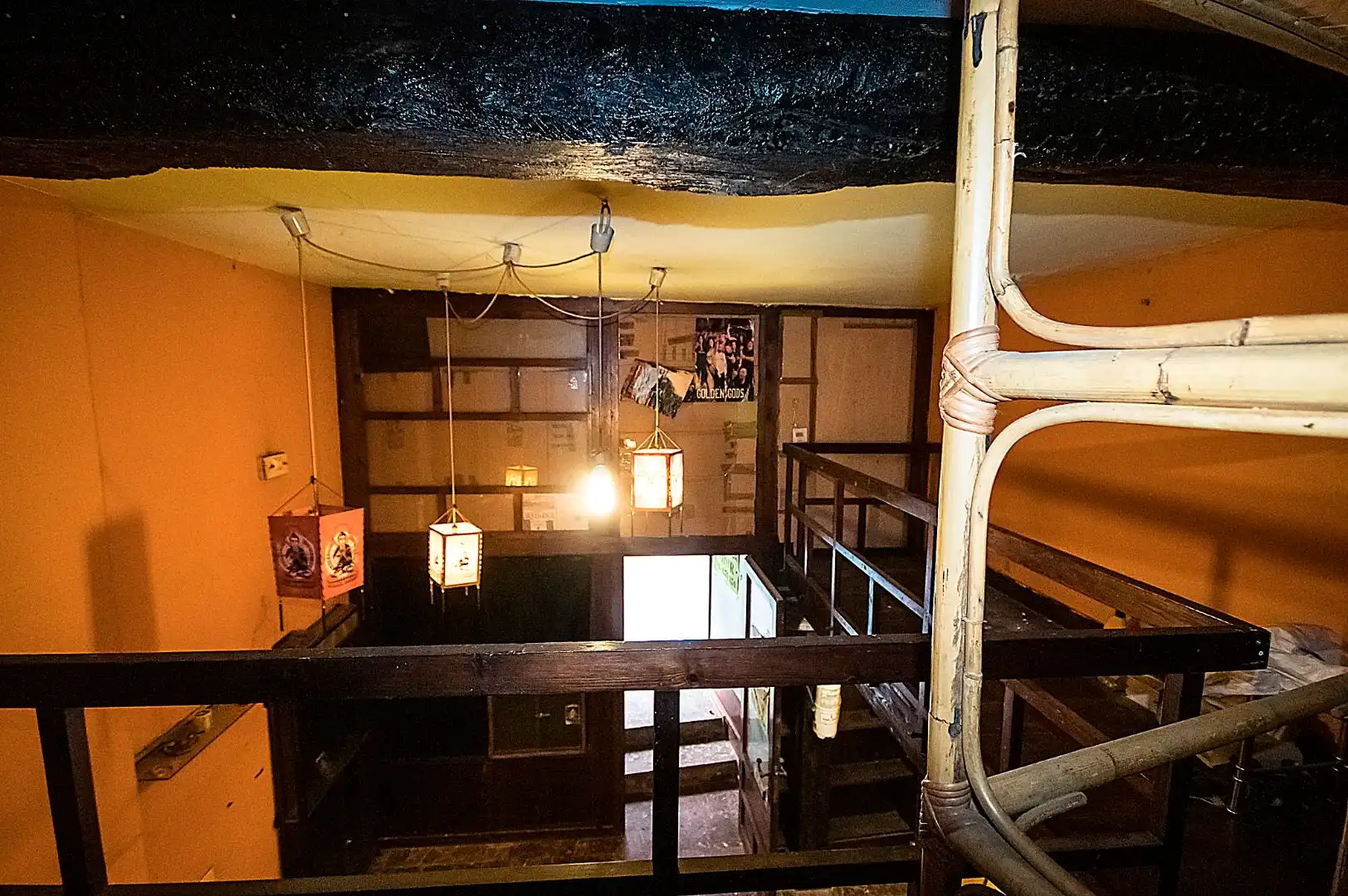 Local comercial en venta en Kale Nagusia Kalea, imagen 6