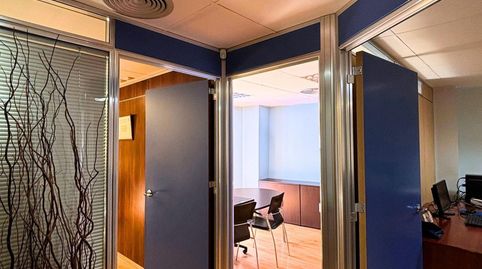 Oficina en venta en pleno centro de Lorca  Excelente oportunidad de inversión, imagen 5