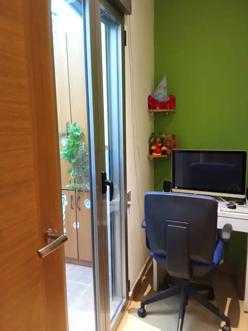 Maison à vendre à Carrer Mestre Chapí 11, imagen 16