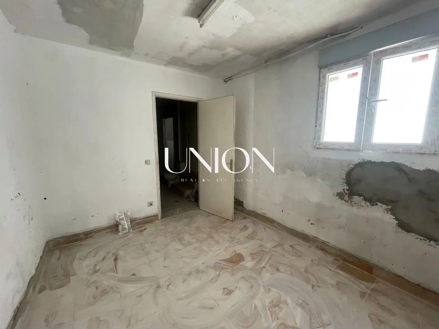 Casa a schiera con giardino in vendita a Maçanet de la Selva pueblo, imagen 19