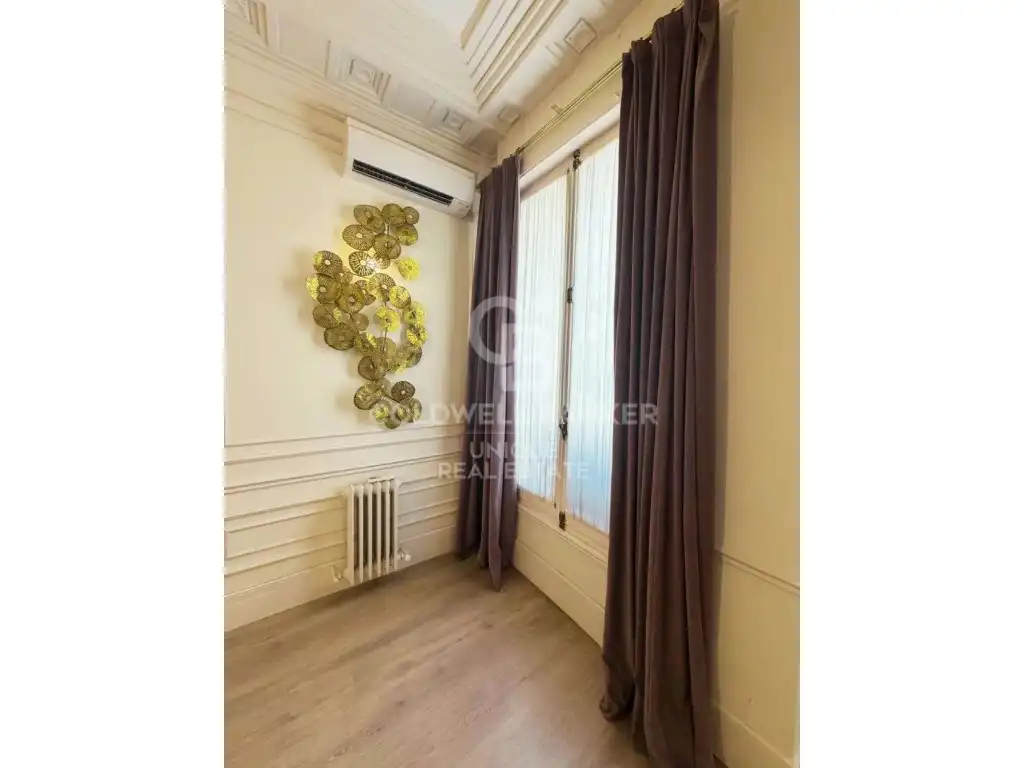 Habitación de Piso en venta en Madrid