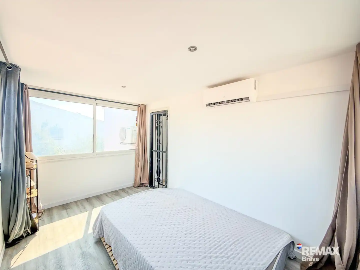 Casa con terraza en venta en Sector Requesens, imagen 53