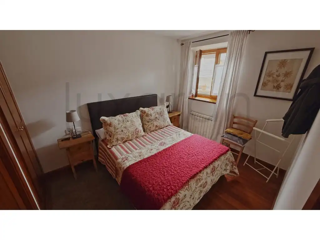 Habitación de Apartamento en venta en Naut Aran