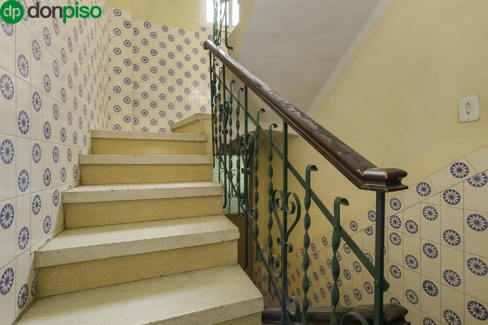Flat for sale in Calle Carmen de Icaza, Barrio de Zaidín
