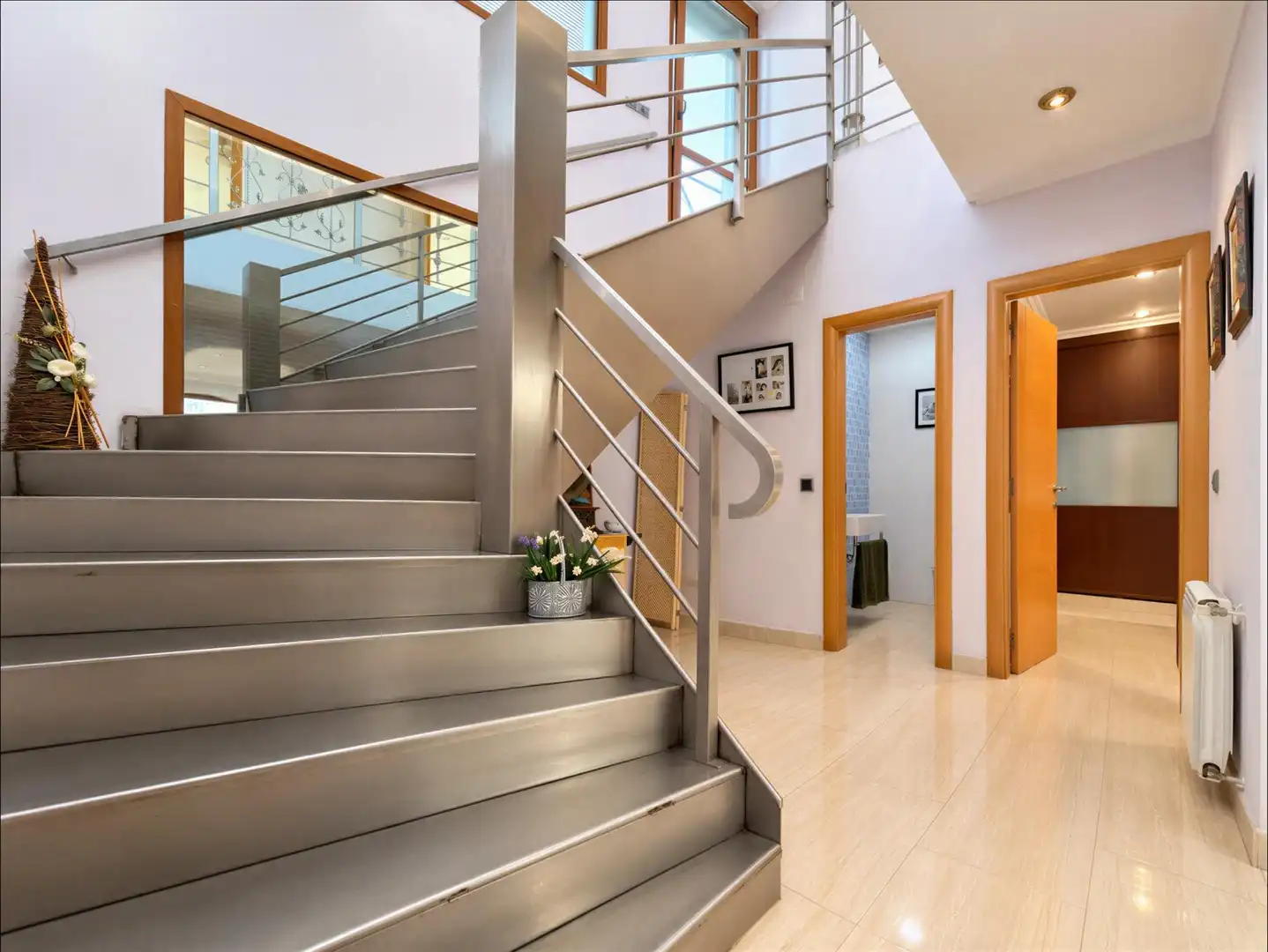Maison avec terrasse à vendre à Albalat dels Sorells, imagen 3