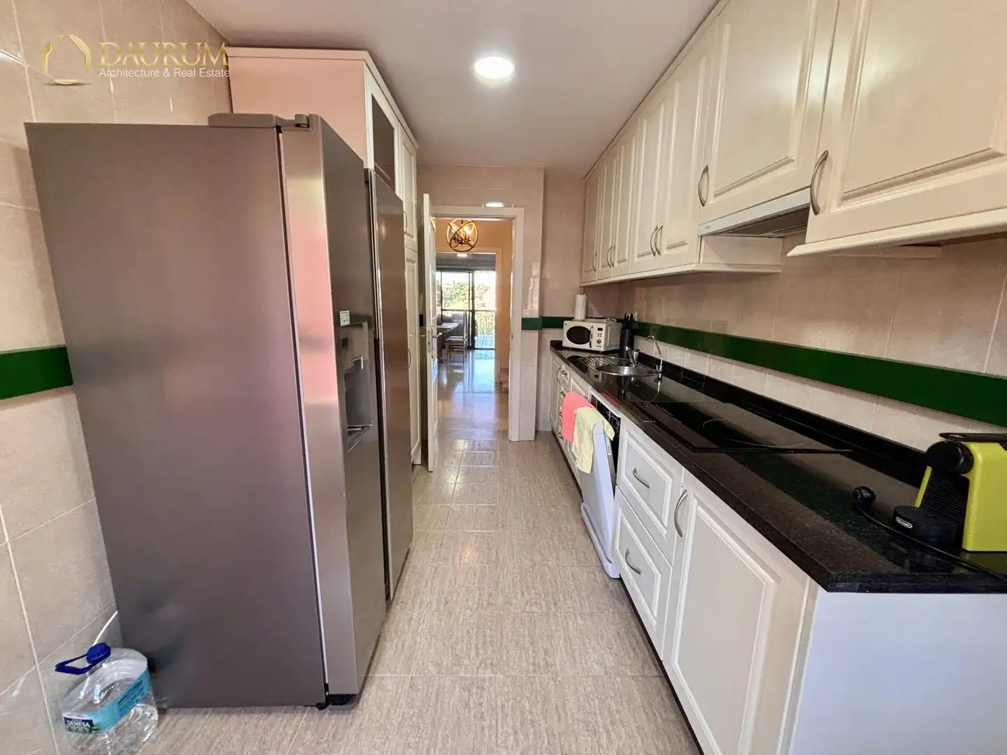 Penthouse mit Pool zum Verkauf in CALLE LAS DALIAS, imagen 19