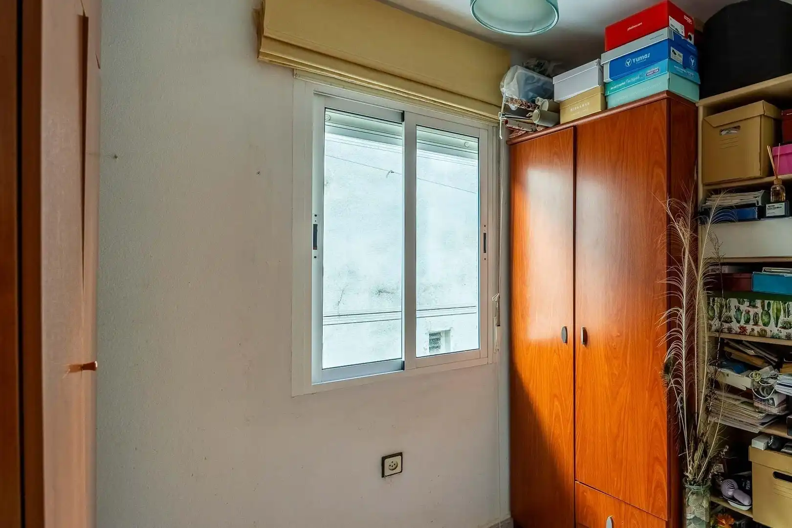 Wohnung zum Verkauf in Urbanizacion Nueva Bellavista, imagen 19
