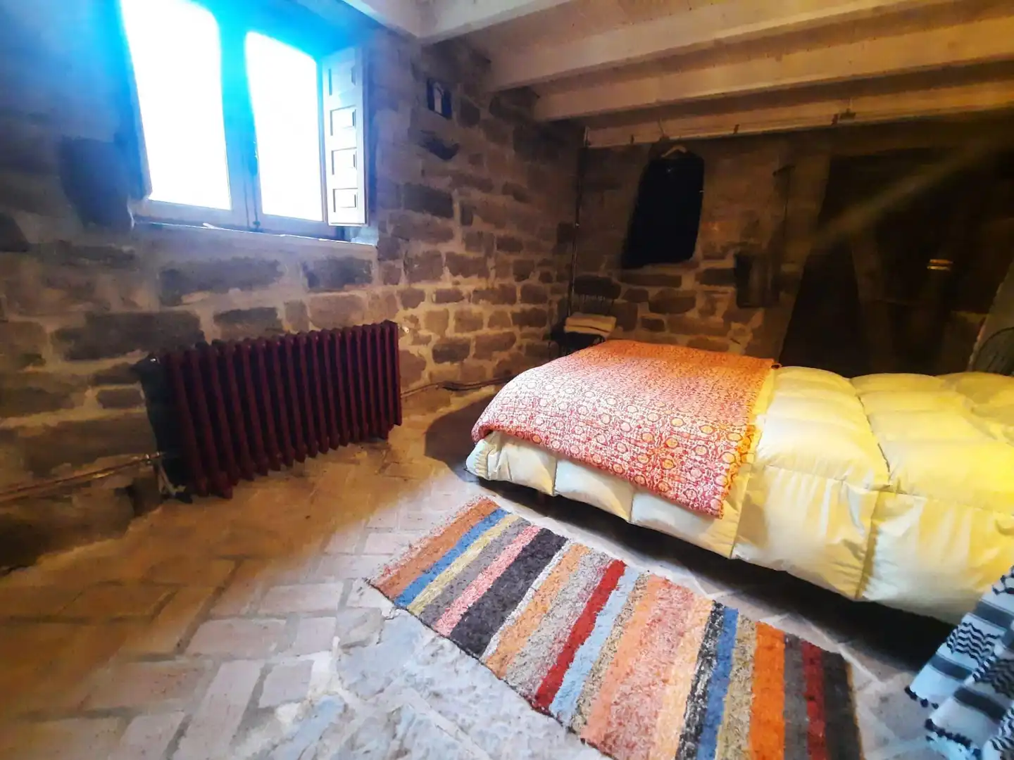 Houses for sale in Vega de Pas  with Heating and Furnished