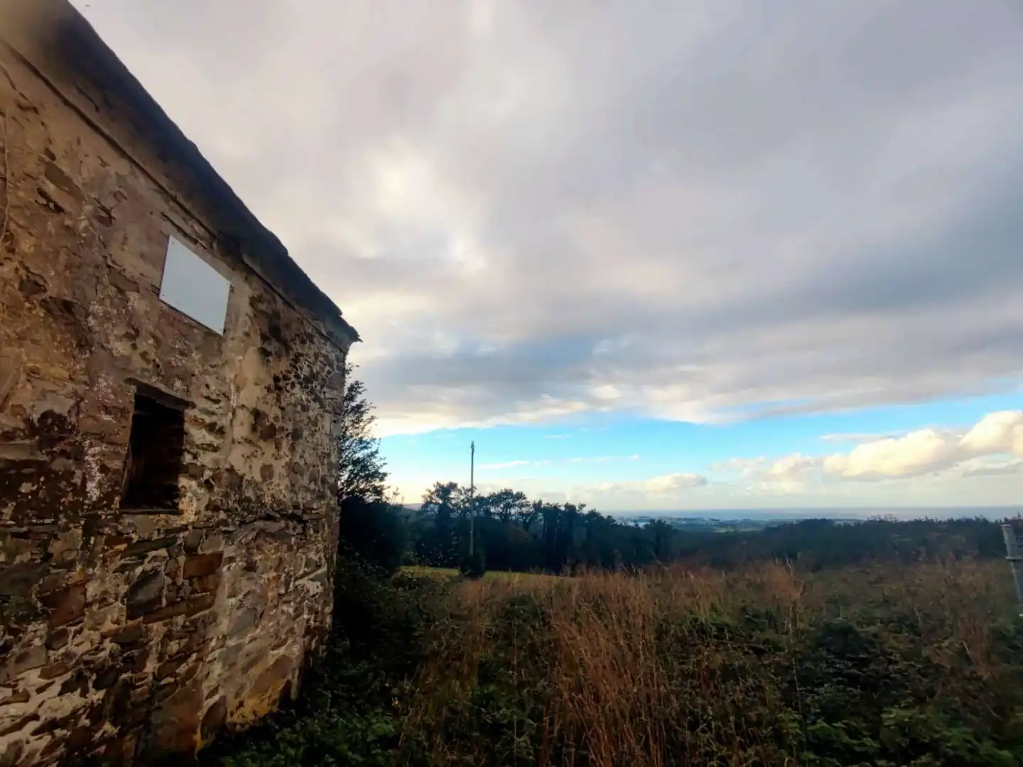 Residential land for sale in San Cristobal, imagen 9