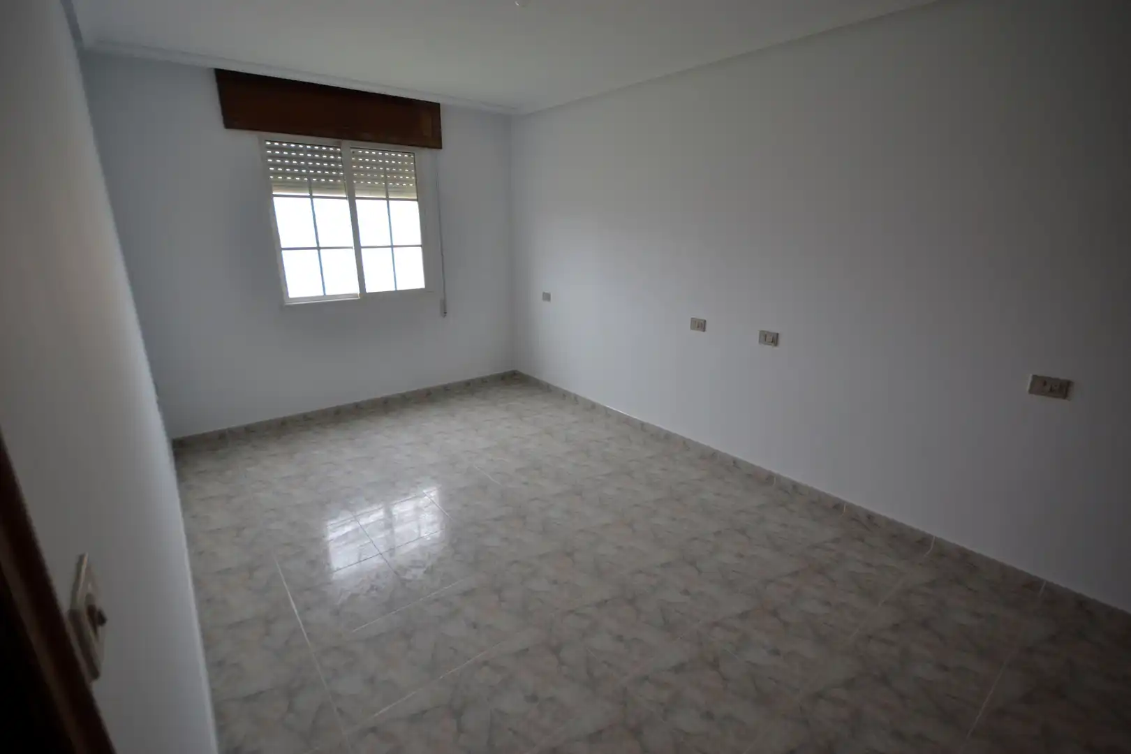 Wohnung zum Verkauf in Rúa das Arcas, Monterroso