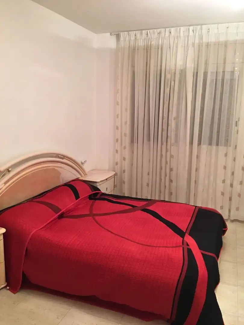 Appartement avec terrasse à vendre à Fenals, imagen 5