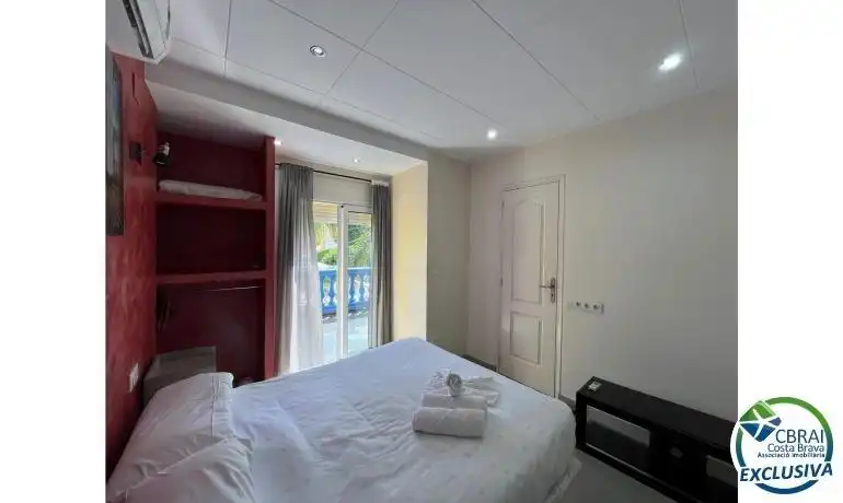 House with pool for sale in Calle MONTSENY, imagen 15