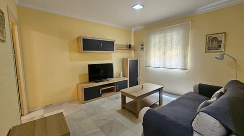 Foto 2 von Wohnung zum Verkauf in Casco Histórico - Ribera del Marisco, El Puerto de Santa María