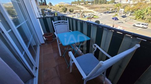 Photo 2 of Flat for sale in San Pedro de Alcántara pueblo, Marbella