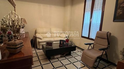 Casa en venta en Montilla, imagen 4