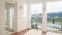 Bedroom of Flat for sale in Manilva  with Heating and Terrace