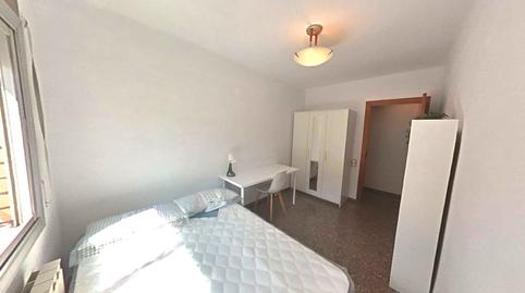 Photo 4 of Flat for sale in Puigfred, Badalona