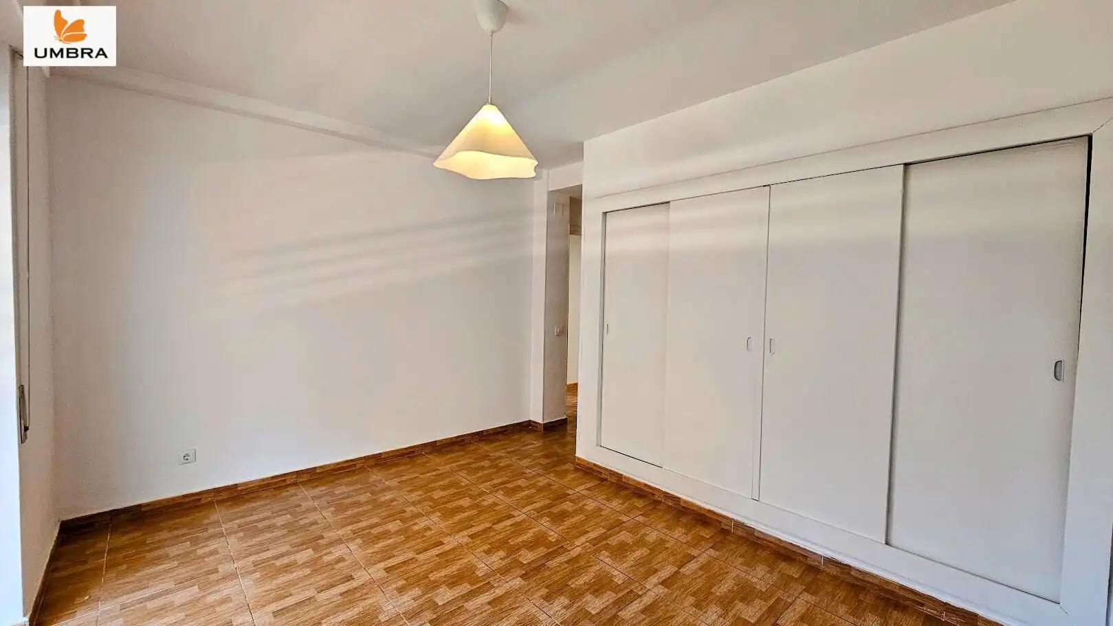 Bedroom of Flat for sale in Jerez de la Frontera  with Air Conditioner, Heating and Terrace