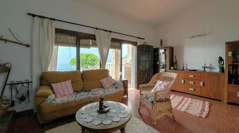 Foto 2 de Casa adosada en venda a N/a, Monte los Almendros - El Pargo - Costa Aguilera, Granada