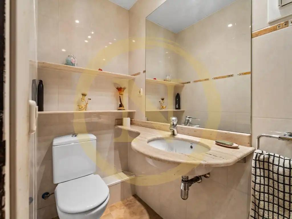 Appartement avec ascenseur à vendre à Eixample, imagen 32