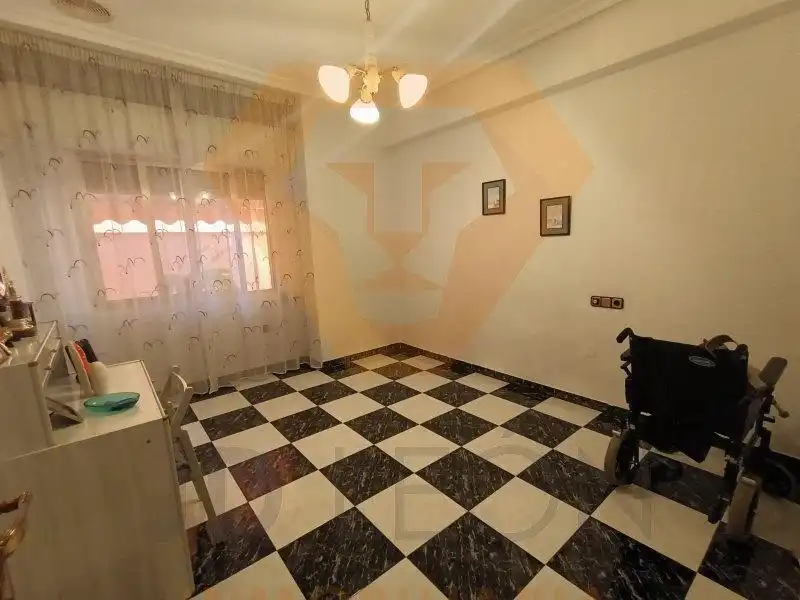 Casa o chalet en venta en Molina de Segura con Calefacción, Terraza y Trastero