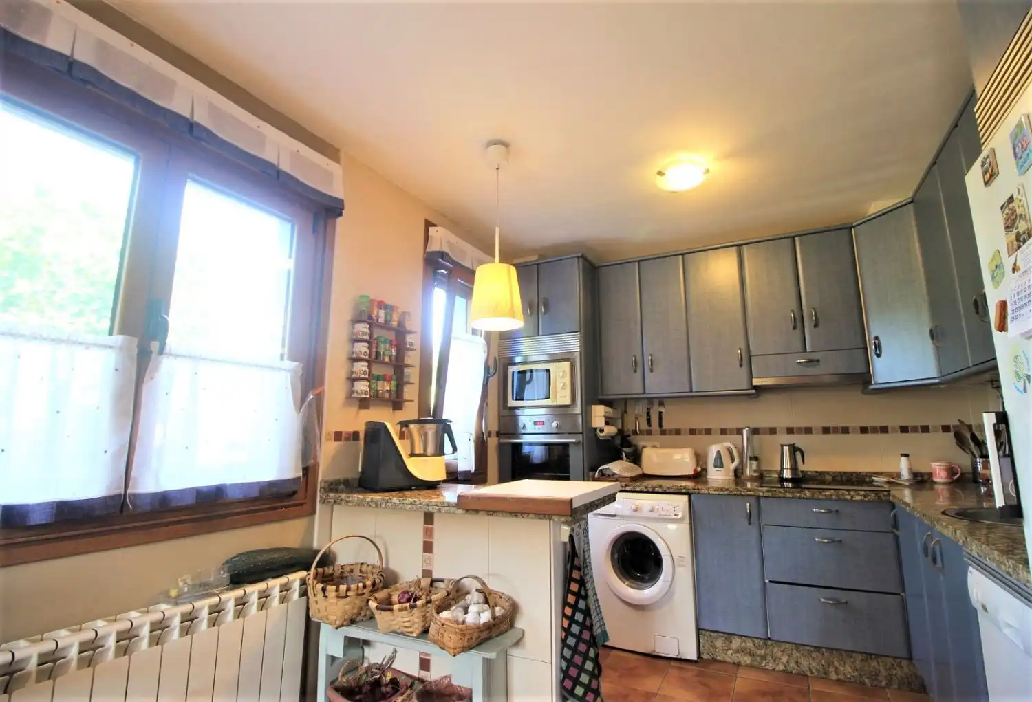 Villa mit Terrasse zum Verkauf in Cangas de Onís, imagen 32