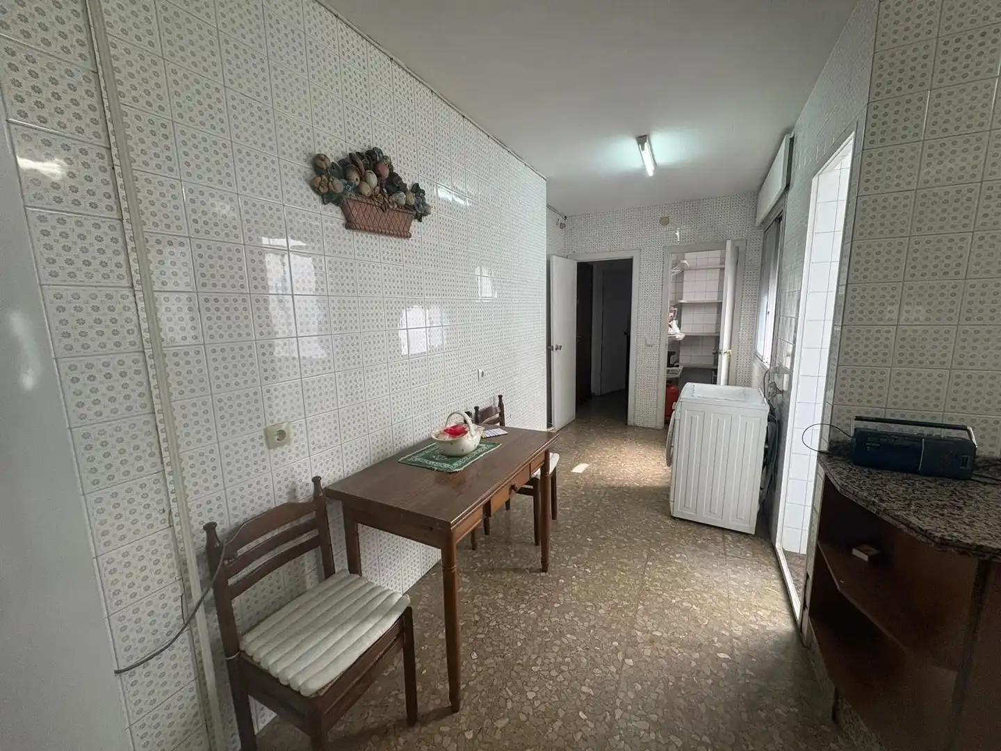 Appartamento con ascensore in vendita a Centro, imagen 26