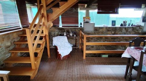 Photo 4 of Country house for sale in N/a, -1, Pravia, Asturias