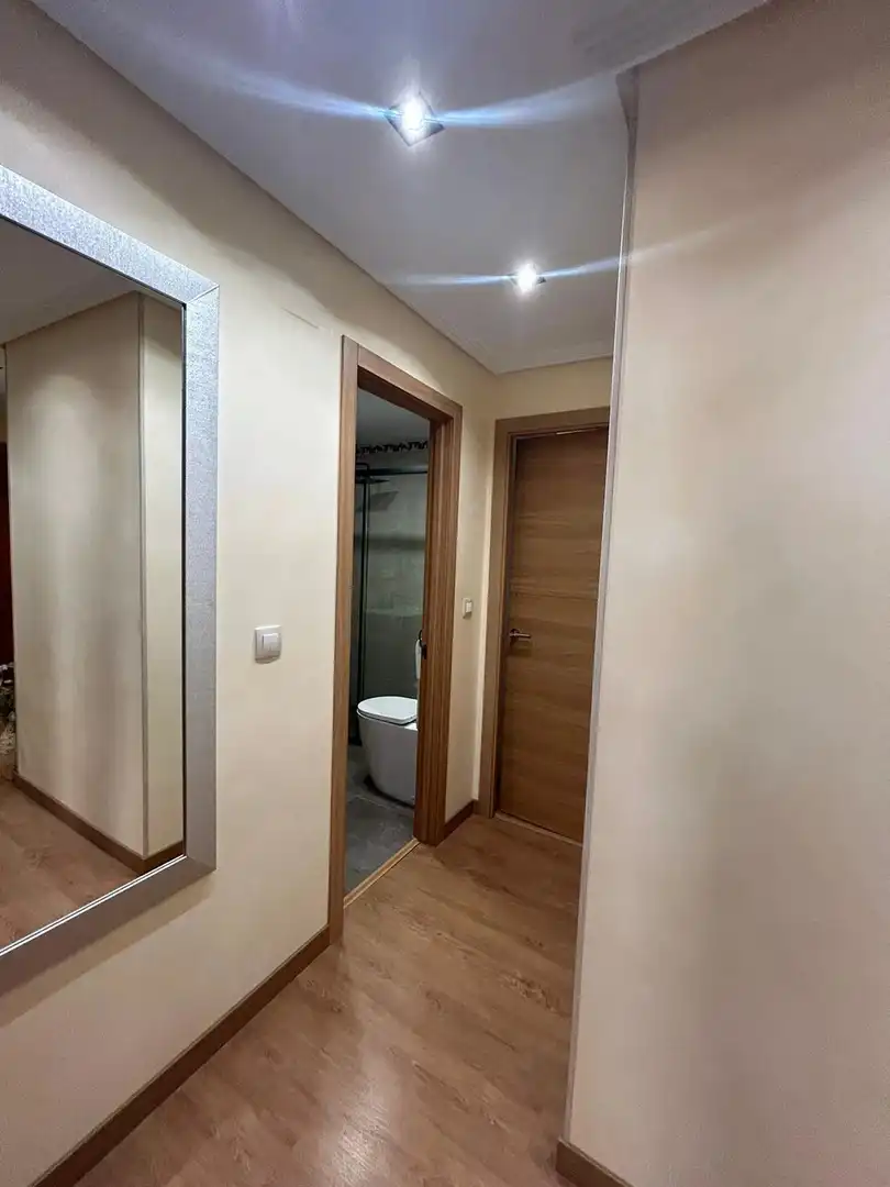 Apartamento de alquiler en Orihuela, Alicante