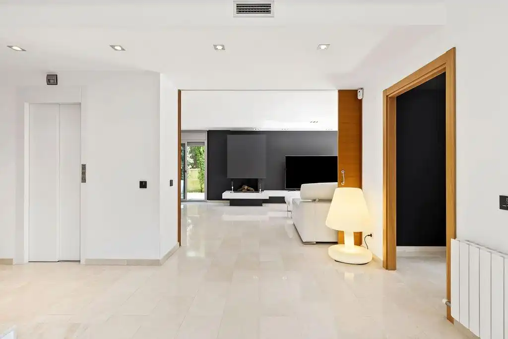 Casa con piscina en venta en Vilassar de Dalt, imagen 29